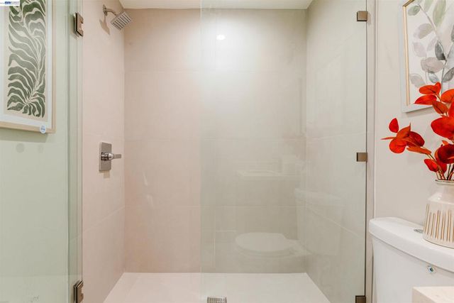 2206 Archdale Ct, South San Francisco, CA 94080