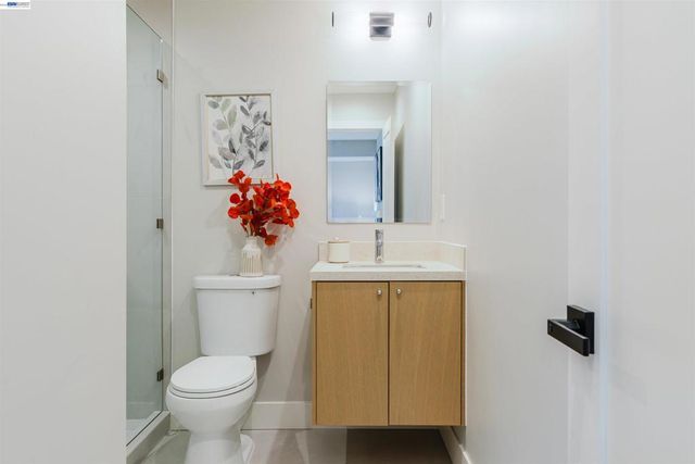 2206 Archdale Ct, South San Francisco, CA 94080