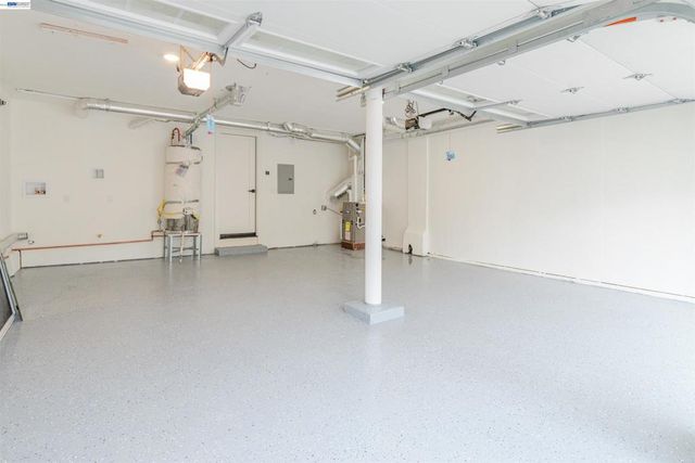 2206 Archdale Ct, South San Francisco, CA 94080