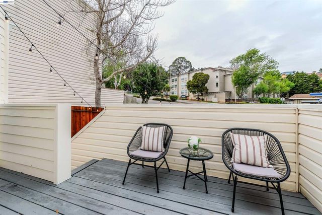 2206 Archdale Ct, South San Francisco, CA 94080