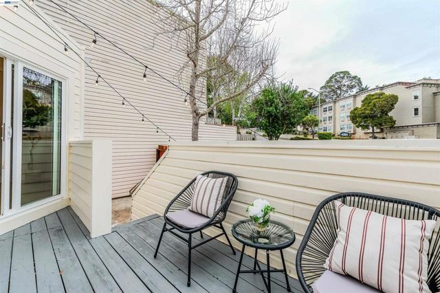 2206 Archdale Ct, South San Francisco, CA 94080