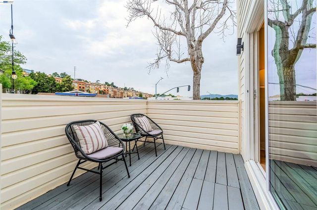 2206 Archdale Ct, South San Francisco, CA 94080