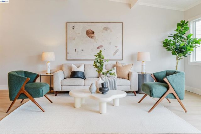 2206 Archdale Ct, South San Francisco, CA 94080