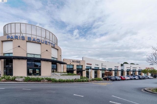 2206 Archdale Ct, South San Francisco, CA 94080