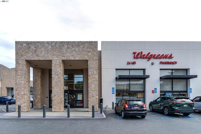 2206 Archdale Ct, South San Francisco, CA 94080