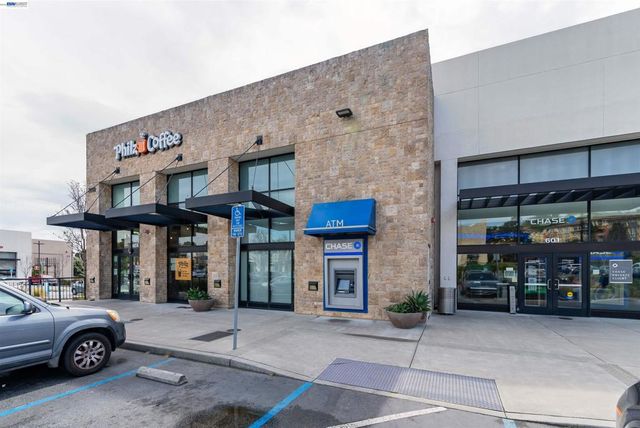 2206 Archdale Ct, South San Francisco, CA 94080