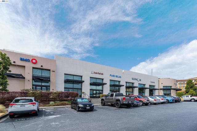 2206 Archdale Ct, South San Francisco, CA 94080