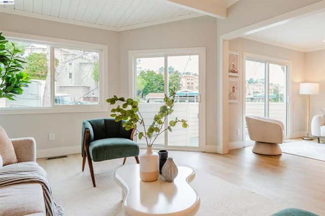 2206 Archdale Ct, South San Francisco, CA 94080