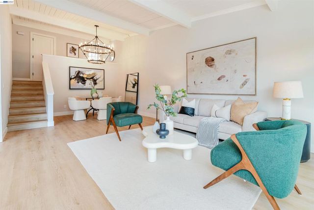 2206 Archdale Ct, South San Francisco, CA 94080