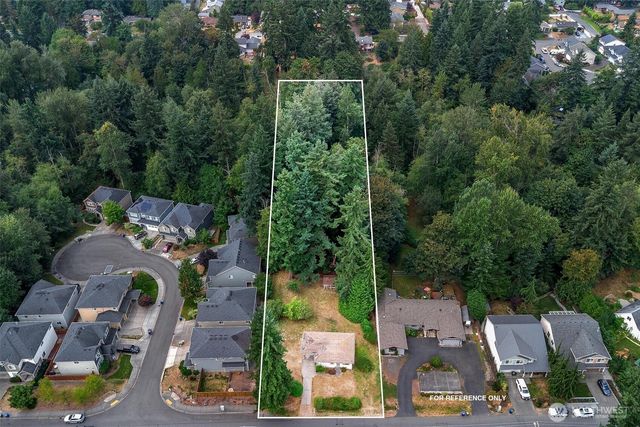 15031 78th Ave NE, Kenmore, WA 98028