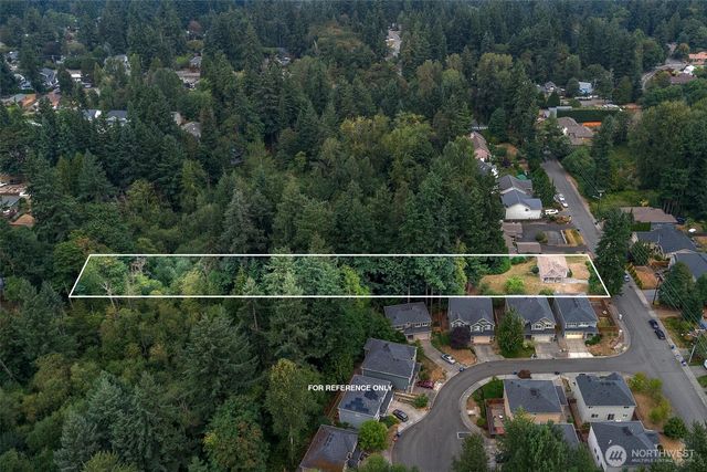 15031 78th Ave NE, Kenmore, WA 98028