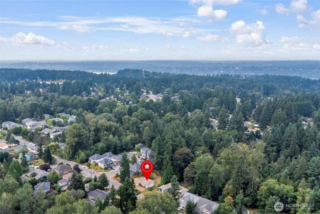 15031 78th Ave NE, Kenmore, WA 98028