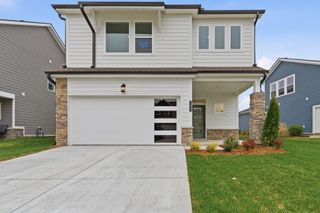 1024 Linn Cove Court, Gallatin, TN 37066