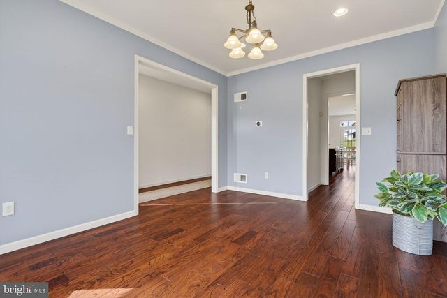 13 ALDERWOOD WAY, Lancaster, PA 17601