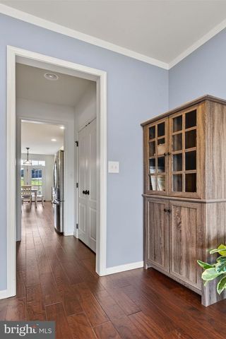 13 ALDERWOOD WAY, Lancaster, PA 17601