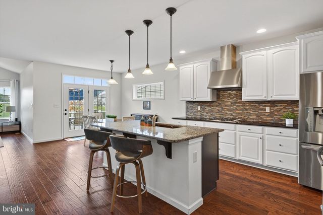 13 ALDERWOOD WAY, Lancaster, PA 17601