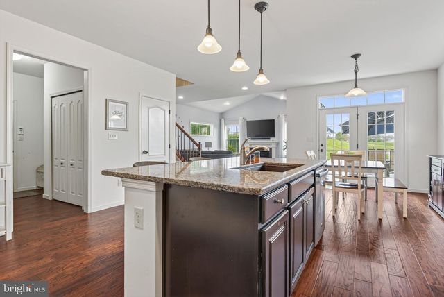 13 ALDERWOOD WAY, Lancaster, PA 17601