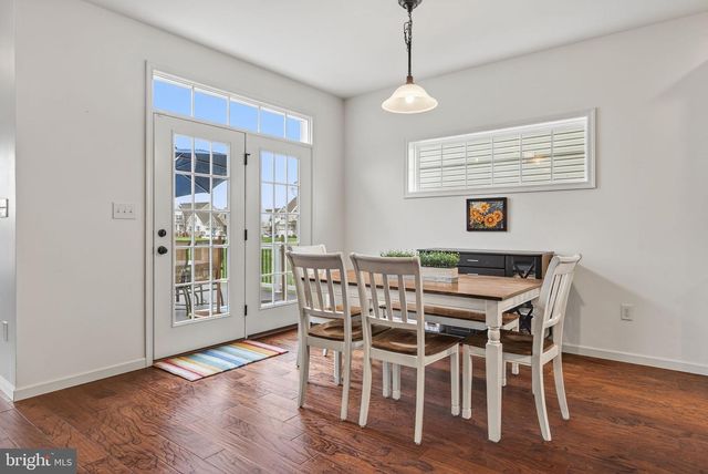 13 ALDERWOOD WAY, Lancaster, PA 17601