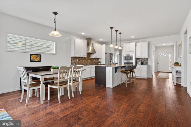 13 ALDERWOOD WAY, Lancaster, PA 17601