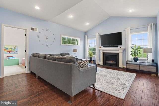 13 ALDERWOOD WAY, Lancaster, PA 17601