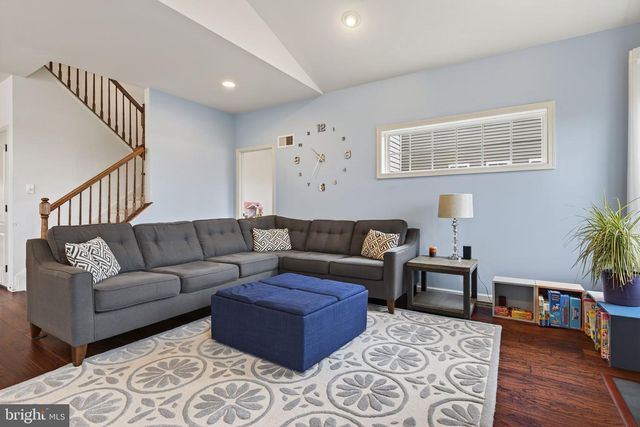 13 ALDERWOOD WAY, Lancaster, PA 17601