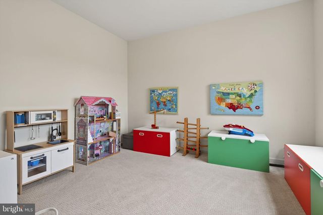 13 ALDERWOOD WAY, Lancaster, PA 17601