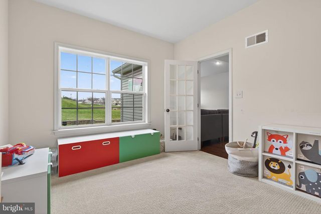 13 ALDERWOOD WAY, Lancaster, PA 17601