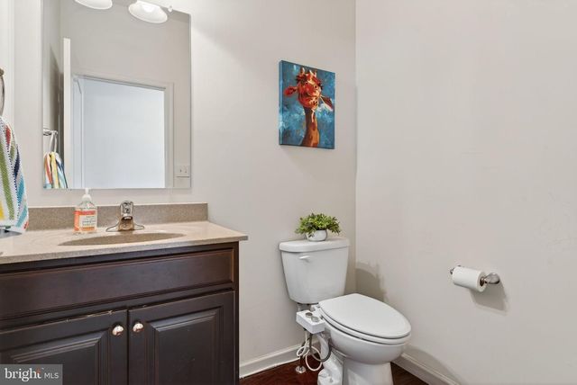 13 ALDERWOOD WAY, Lancaster, PA 17601