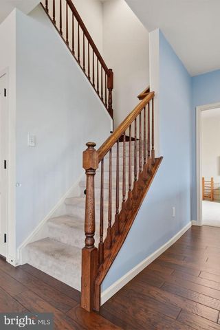 13 ALDERWOOD WAY, Lancaster, PA 17601