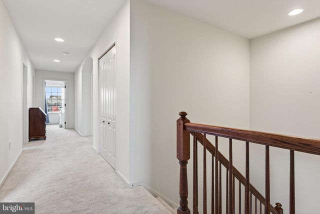 13 ALDERWOOD WAY, Lancaster, PA 17601