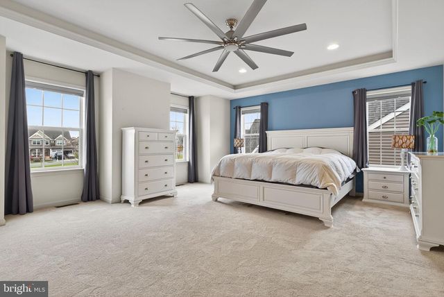 13 ALDERWOOD WAY, Lancaster, PA 17601