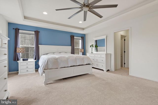 13 ALDERWOOD WAY, Lancaster, PA 17601