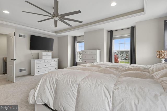 13 ALDERWOOD WAY, Lancaster, PA 17601