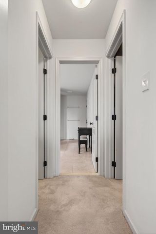 13 ALDERWOOD WAY, Lancaster, PA 17601