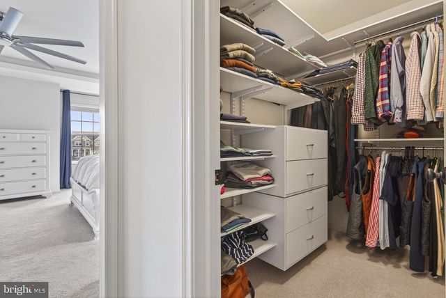 13 ALDERWOOD WAY, Lancaster, PA 17601