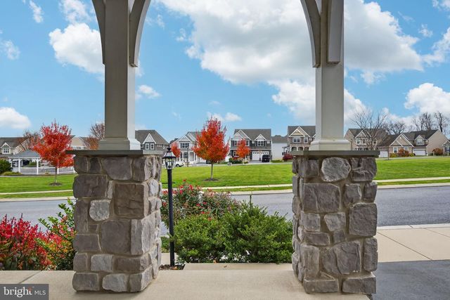 13 ALDERWOOD WAY, Lancaster, PA 17601