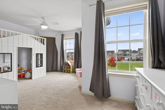 13 ALDERWOOD WAY, Lancaster, PA 17601