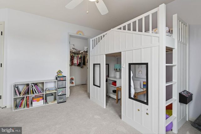 13 ALDERWOOD WAY, Lancaster, PA 17601