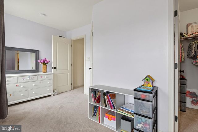 13 ALDERWOOD WAY, Lancaster, PA 17601