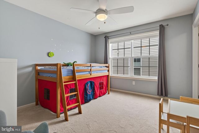 13 ALDERWOOD WAY, Lancaster, PA 17601