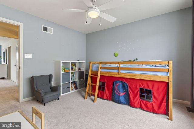 13 ALDERWOOD WAY, Lancaster, PA 17601