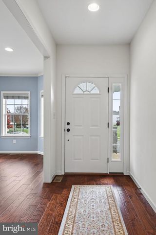 13 ALDERWOOD WAY, Lancaster, PA 17601