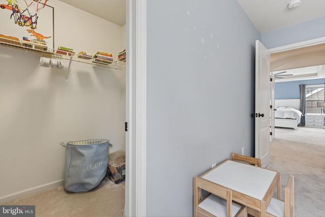 13 ALDERWOOD WAY, Lancaster, PA 17601