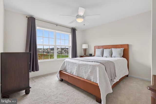 13 ALDERWOOD WAY, Lancaster, PA 17601