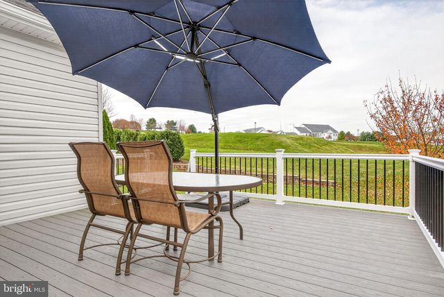 13 ALDERWOOD WAY, Lancaster, PA 17601