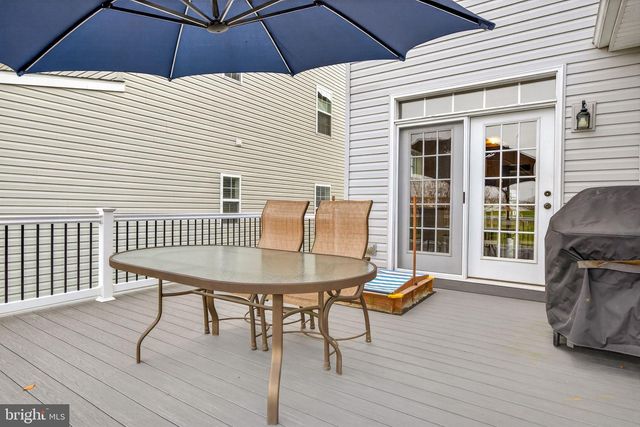 13 ALDERWOOD WAY, Lancaster, PA 17601