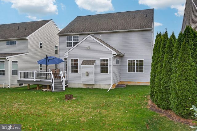 13 ALDERWOOD WAY, Lancaster, PA 17601