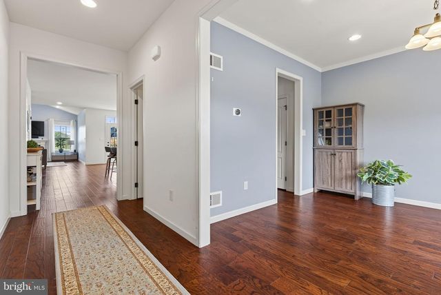 13 ALDERWOOD WAY, Lancaster, PA 17601