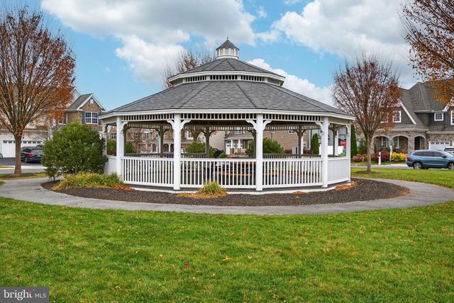 13 ALDERWOOD WAY, Lancaster, PA 17601