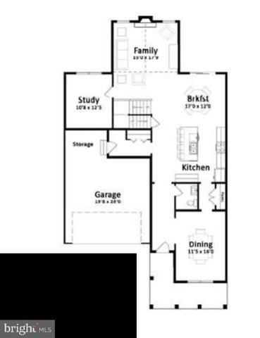 13 ALDERWOOD WAY, Lancaster, PA 17601